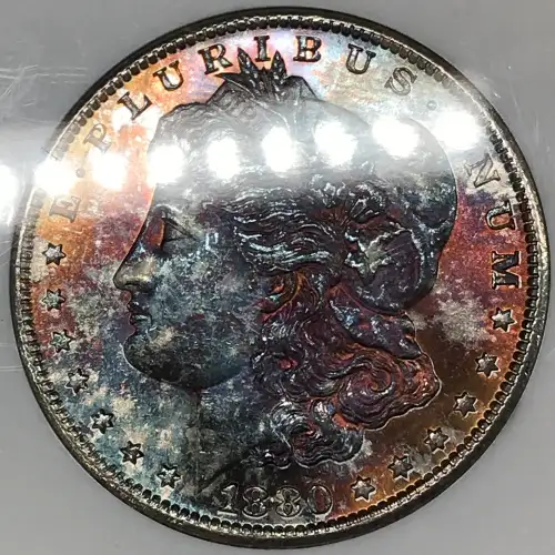1880 (4)