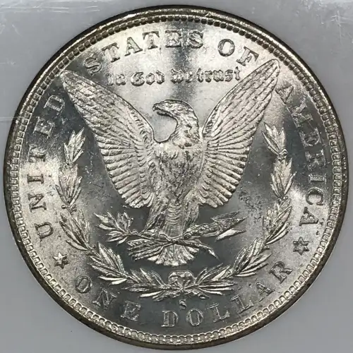 1880 (3)