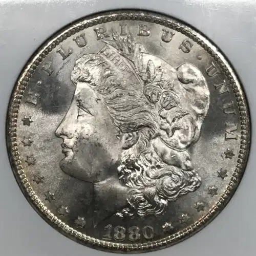 1880 (3)