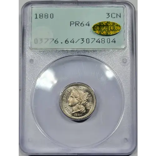 1880 3CN (4)