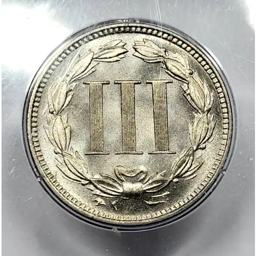 1880 3CN (2)