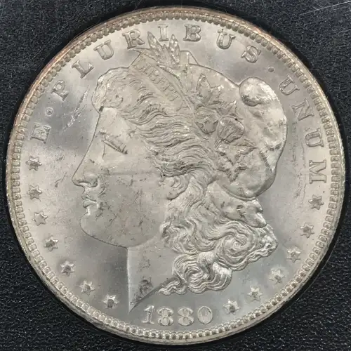 1880/79-CC $1 Reverse of 1878 GSA Hoard (3)