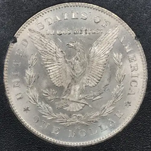 1880/79-CC $1 Reverse of 1878 GSA Hoard (4)