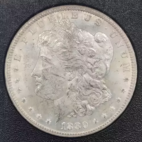 1880/79 CC VAM-4 REV OF 78 GSA HOARD  (4)