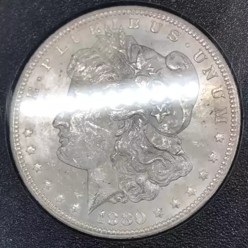 1880/79 CC VAM-4 REV OF 78 GSA HOARD  (3)