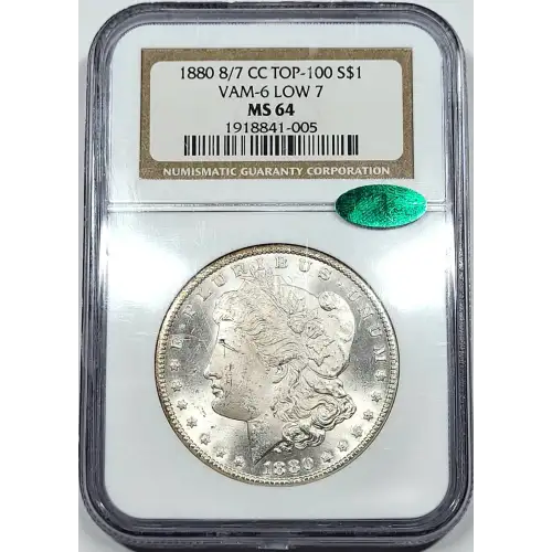 1880 8/7 CC VAM-6 LOW 7 (3)