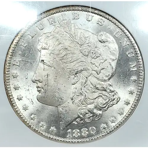 1880 8/7 CC VAM-6 LOW 7