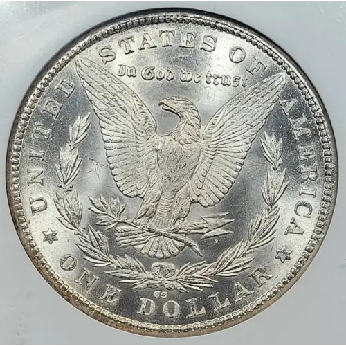1880 8/7 CC VAM-6 LOW 7 (2)