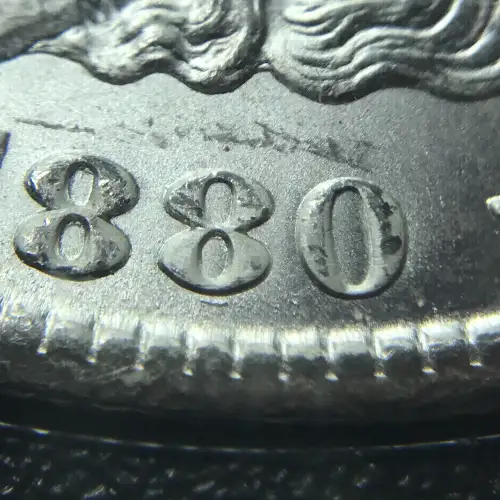 1880 GSA HOARD (4)
