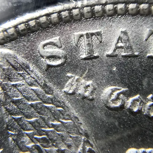 1880 GSA HOARD (7)