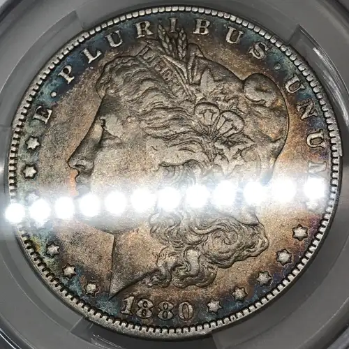 1880-O $1 (6)