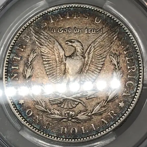 1880-O $1 (5)