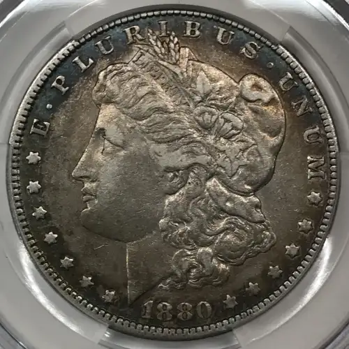 1880-O $1 (3)