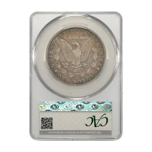 1880-O $1 (6)