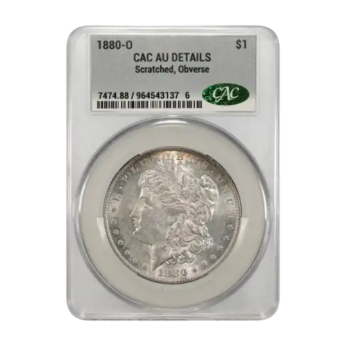 1880-O $1 (2)