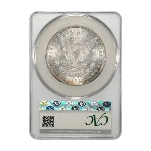 1880-O $1 (3)