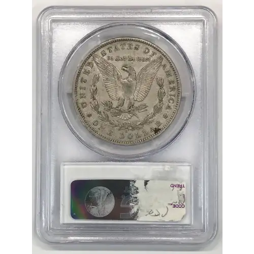 1880-O $1 VAM 55 Checkmark (2)