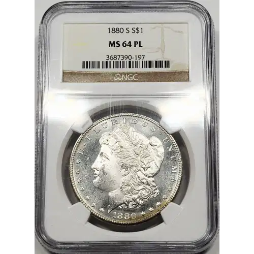 1880  PL (4)