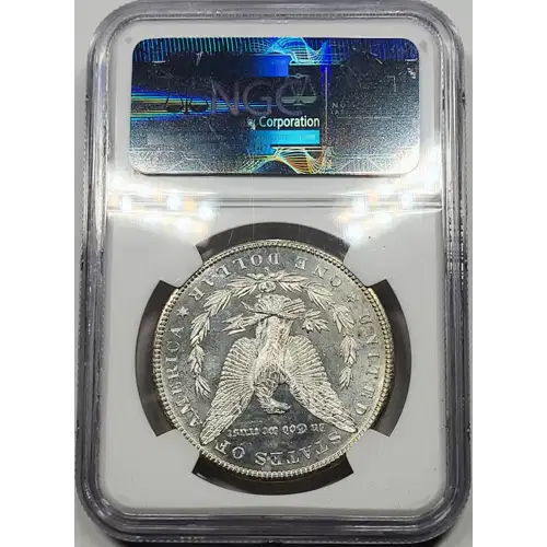 1880  PL (3)