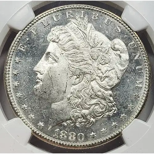 1880  PL