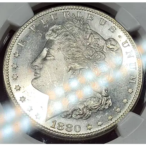 1880  PL (2)