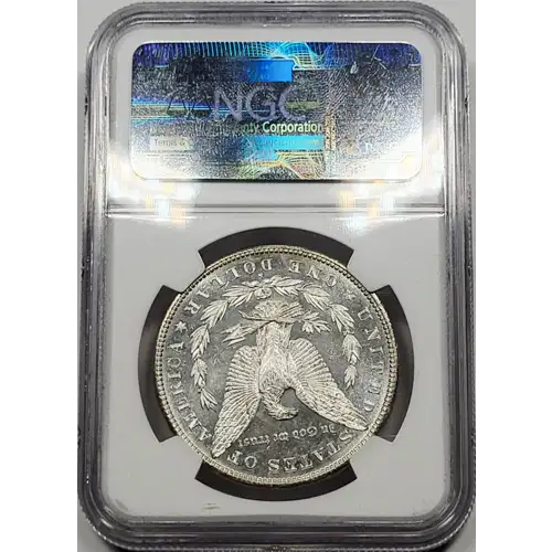 1880  PL (6)