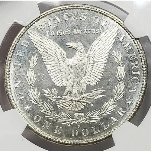 1880  PL (6)