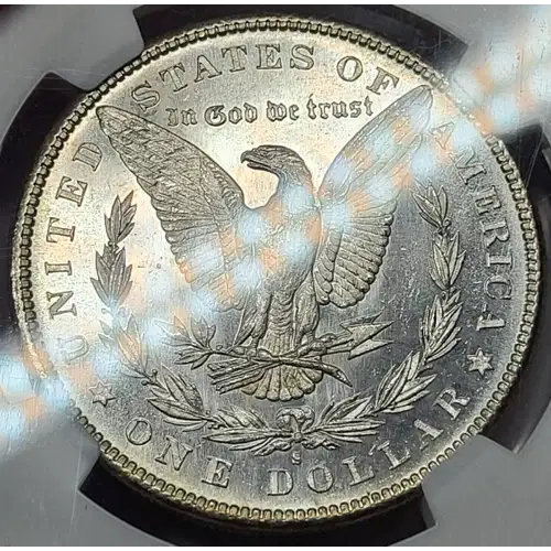 1880  PL (4)