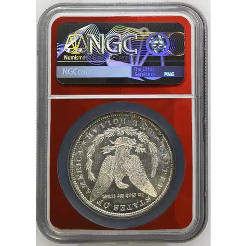 1880  PL (2)