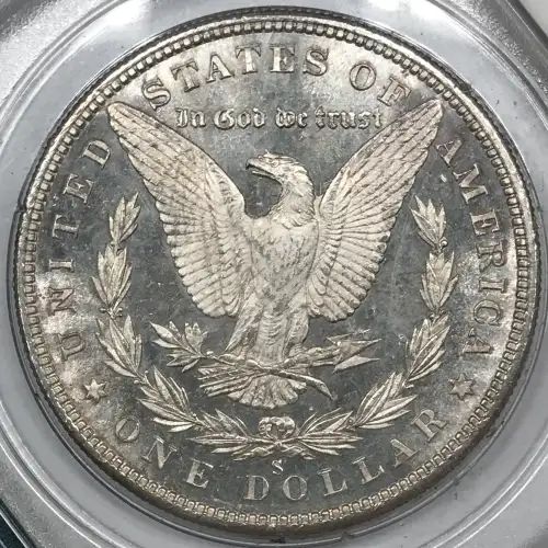 1880-S $1 (2)