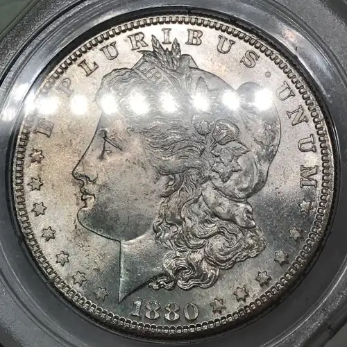 1880-S $1 (3)