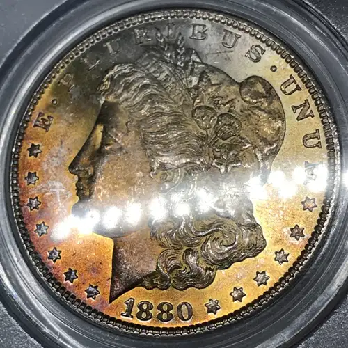 1880-S $1 (2)
