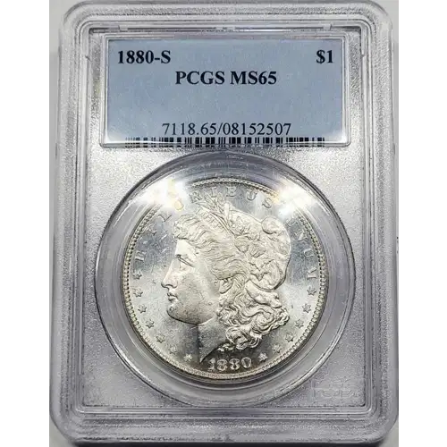 1880-S $1 (4)
