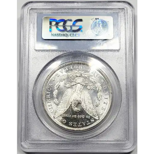 1880-S $1 (3)