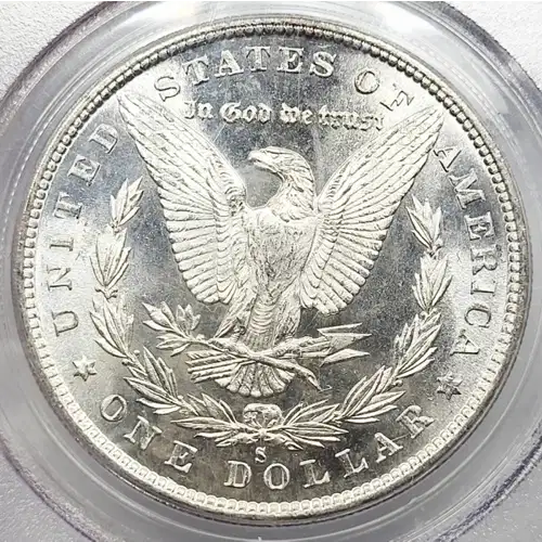 1880-S $1 (2)