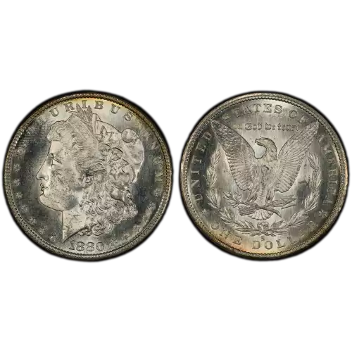 1880-S $1 (2)