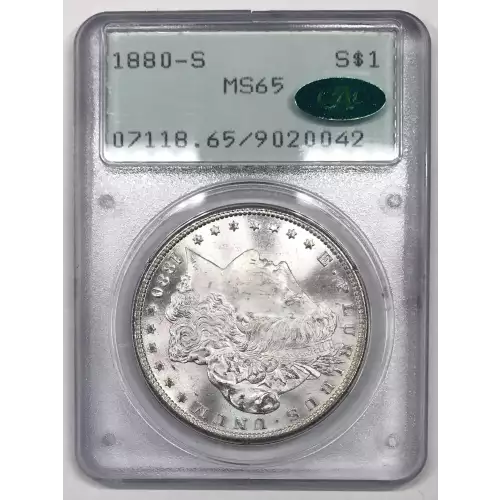 1880-S $1 (3)