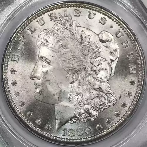 1880-S $1