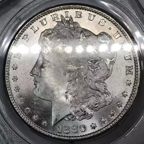 1880-S $1 (4)