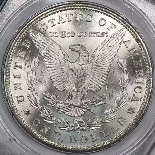 1880-S $1 (2)