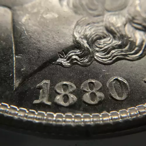 1880-S $1 (5)