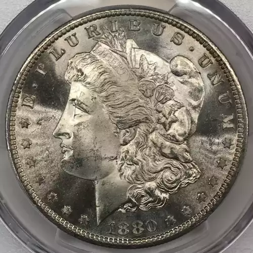 1880-S $1 (2)