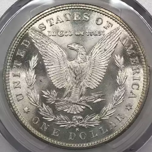 1880-S $1 (3)