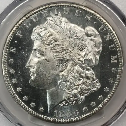 1880-S $1 (5)