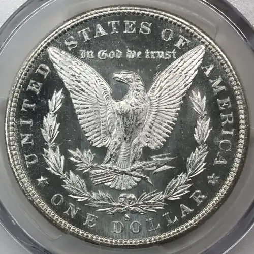 1880-S $1 (3)