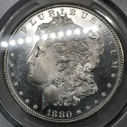 1880-S $1 (4)