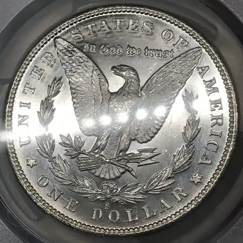 1880-S $1 (2)
