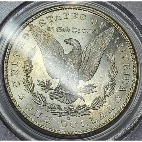 1880-S $1