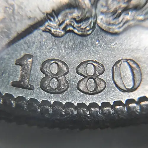 1880-S $1 (3)