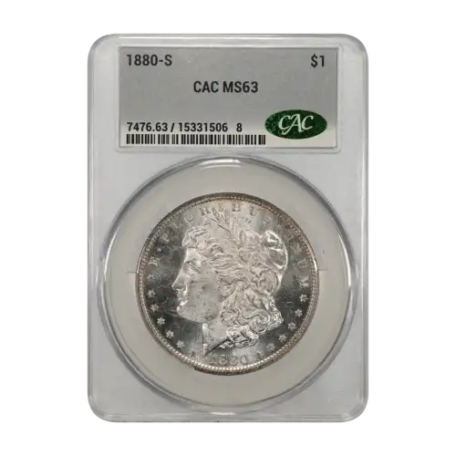 1880-S $1 (2)